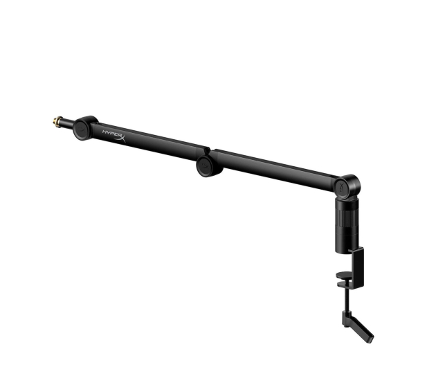 HyperX Caster - 1311367 - zdjęcie 4